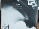 THE CURE 'Charlotte sometimes' 1981 GERMANY 12