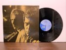Chrome - Inworlds, Danger Zone / In A Dream, UK 12” Single Vinyl Record