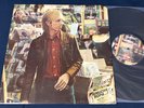 TOM PETTY AND THE HEARTBREAKERS 