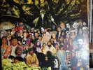 Cripple Crow by Devendra Banhart (Vinyl 2006) 2x LP XLLP 192 NM NM