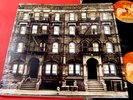 Led Zeppelin 