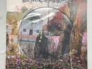 *NEW*Black Sabbath - (Picture Disc Vinyl, Rhino, 2023) PLEASE READ DESCRIPTION