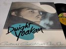 DWIGHT YOAKAM 