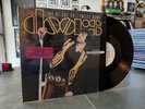 The Doors - Live at the Hollywood Bowl 1987 US Promo Copy in Shrink NM-/VG++