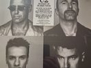 U2: Songs of Surrender Deluxe Limited Vinyl - 4 x 12