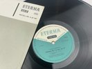 1st STEREO  KONWITSCHNY - Beethoven Symphony no. 7 * ETERNA 825105  NM