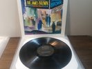JAMES BROWN SHOW - THE APOLLO THEATER KING 826 1966 Early Reissue Mono VG+/VG