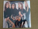 Metallica The $5.98 EP Garage Days Re-Revisited Sealed Original Vinyl BMG Club