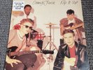 Orange Juice – Rip It Up 12