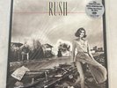 Rush Permanent Waves Mercury B0022379-01  2015 NEW DMM Mastering SEALED