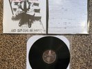 Rancid - ...And Out Come The Wolves - 2015 Epitath 87441-1 In Shrink NM/NM