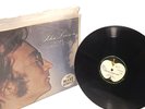 John Lennon Imagine & Working Class Hero 12