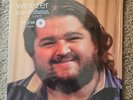 WEEZER Hurley 2010 First Pressing RARE POP ROCK EMO LP Vinyl Record 12