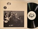CLARENCE PROFIT Complete 1939-1940 Billy Moore Jimmy Shirley Ben Brown Meritt LP