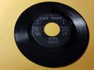 Rare/ROY RICHARDS&BABA BROOKS -MAUREEN/CONTACT  (Ska)  45