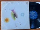 Bicho lp Caetano Veloso **Phillps** Brazil