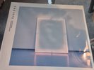The 1975 Live with the BBC Philharmonic Orchestra Vinyl Record Store Day RSD2023