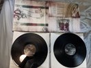 Stone Sour Audio Secrecy  2LP Gatefold Vinyl Corey Taylor 1st Pressing Like New