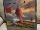 Rush Signals (40th Anniversary) Box Set Sealed