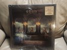 Rush A Farewell To Kings 40th Anniversary Deluxe 180-gram 4LP NEW Shelf Wear Tar