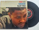 McCoy Tyner 