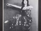 KATE BUSH: fan club ep NO LABEL 7
