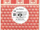 LOS BUHOS 45 Not Fade Away / The Joker 1964 Argentina Garage Beat Promo 7