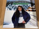 Amy Grant A Christmas Album-Record Album Vinyl LP (Gatefold) Near Mint