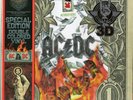 AC/DC 