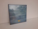 SEALED  Schubert Fischer-Dieskau Daniel Barenboim Winterreise DGG 2707 118 1980