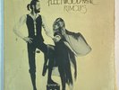 Fleetwood Mac - Rumours Vinyl LP Record 1977 Warner Bros (VG+)