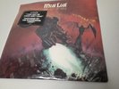 Meat Loaf Bat Out of Hell (Target Exclusive, Vinyl ) New Sealed LP