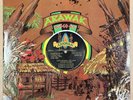 Junior Brown - Look Before You Leap / People - OG UK Arawak 12