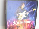 Live in Germany - Rainbow - Ritchie Blackmores LP Vinyl- Sehr Gut