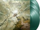 Ayreon - The Human Equation - 2025 Remixed & Remastered - Moss Green [New Vinyl