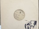 Gear Daddies - Let's Go Scare Al - TEST PRESSING - VG+ vinyl album