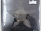 David Bowie Black Star Vinyl Record