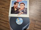 Danny Elfman – Midnight Run (Original Motion Picture Soundtrack) PROMO EX EX/EX