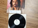 Edwin Birdsong – Self Titled Philadelphia Int'l 1979 JZ 35758 PROMO VG+ EX/EX