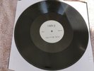 PRINCE Sign O' The Times  / La La La He He Hee  UK 2-Track Promo 12