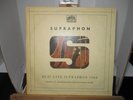 Beat-line Supraphon Ungespielt  Various – 1968 * Sehr selten * Tschech. Rock