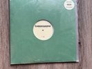 Chromakopia - Tyler, the Creator Test Pressing Vinyl Record