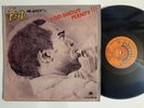 FELA KUTI I Go Shout Plenty | Afrobeat | Nigeria | LP HEAR