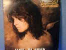 Ozzy Osbourne No More Tears Lp Vinyl 1991 1st 'Sterling DMM' Press