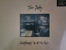 TOM PETTY - WILDFLOWERS & ALL THE REST (3 LP) NEW VINYL