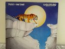 TYGERS OF PAN TANG – SPELLBOUND -  VINYL LP - MCA 5235 (MCA 2653) - Promo Copy