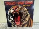 Tygers of Pan Tang - Wild Cat - 12
