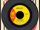 Darlene Love – Christmas / Harry And Milt Meet Hal B. 119, MR, Single, US, 1963
