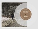 Noah Kahan Dial Drunk (Vinyl) 7