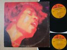 The Jimi Hendrix Experience – Electric Ladyland  1968 1st USA original 2xLP